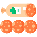 salami icon