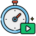 reloj icon