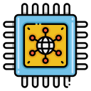 tecnología icon