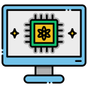 computadora icon