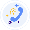 teléfono icon