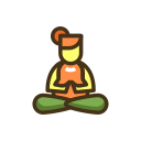 exercício 