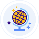 globo icon