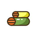 exercer 