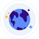 globo icon