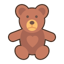 oso icon