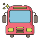 transport icon