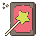 magia icon