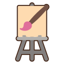 pintar icon