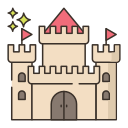 Castle 