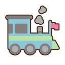 transporte icon