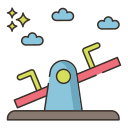 jouer icon