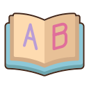 libro icon