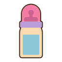 botella icon