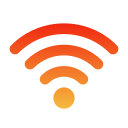 wifi icon