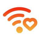 wifi icon