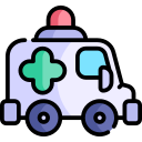 ambulancia icon