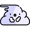 niebla icon