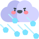 granizo icon