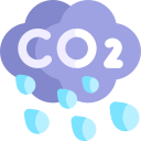 co2