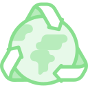 regenerador icon