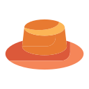 sombrero icon