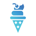 helado icon