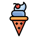 helado icon