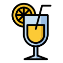 limonada icon