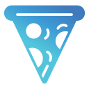 pizza icon