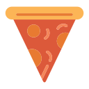 pizza icon