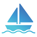 barco icon