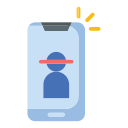 autofoto icon