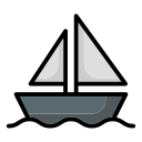 barco icon