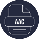 archivo ac icon