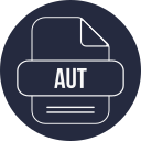 automático icon