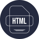 html 