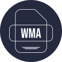 wma icon