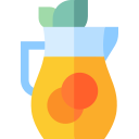 limonada icon