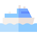 crucero icon