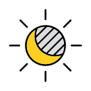 eclipse icon