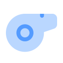Whistle 