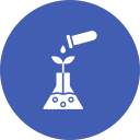 biología icon