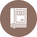 libro icon