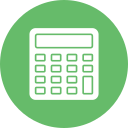 calculadora icon