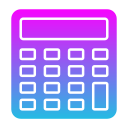 calculadora icon