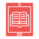 Ebook 