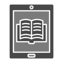 Ebook 