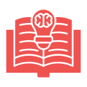 Knowledge 