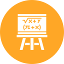 matemáticas icon